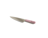 Everyday Chef’s Knife