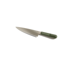 Everyday Chef’s Knife