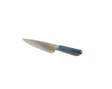 Everyday Chef’s Knife