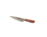 Everyday Chef’s Knife