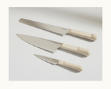 Everyday Chef’s Knife