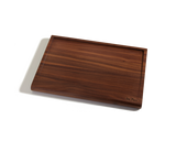 Walnut Cutting Board