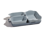 Bakeware Set