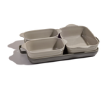 Bakeware Set