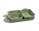 Bakeware Set