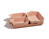 Bakeware Set