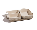 Bakeware Set