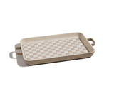 Bakeware Set