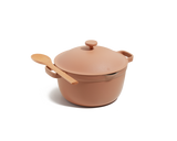 Perfect Pot