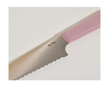 Serrated Slicing Knife