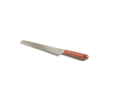 Serrated Slicing Knife