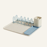 Dish Rack